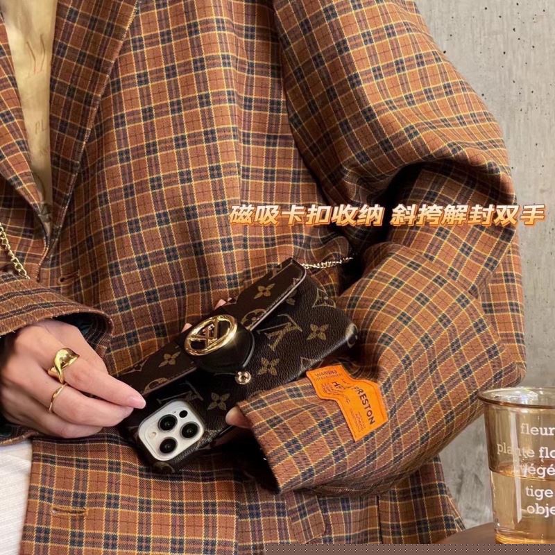 LV